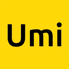 Umi Product Labels