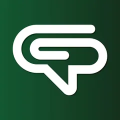 AI Sale Agent &amp; WhatsApp AI