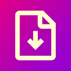 Byte Box Digital Downloads App