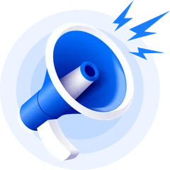 Oct: Sales Notifier