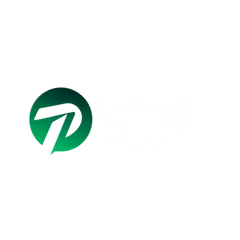 Profit First