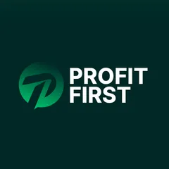 Profit First