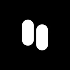 ProfitOne | Profit Analytics