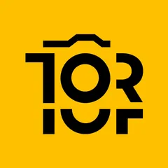 Toriut PIM Connector