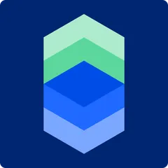 3DLogistiX Integration