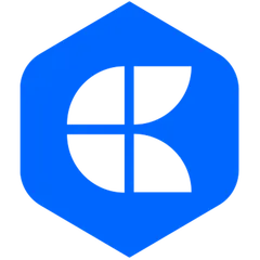 Credit Key B2B BNPL Messaging