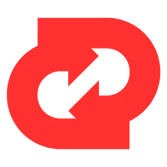 OnlyWeb Payment Method Rules
