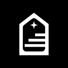 AI Product Description