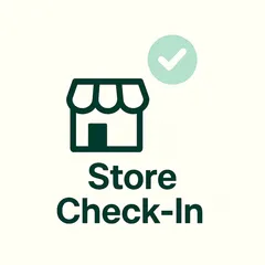 Store Check‑In