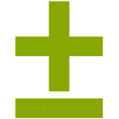 AccurateTax Sales Tax