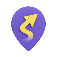 Store Locator : SE