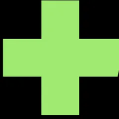 GetConversions ‑ Add Sections