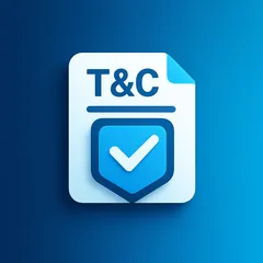 TC Term and Condition Checkbox