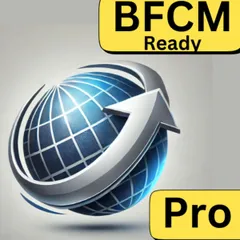 Geolocation Country Redirect