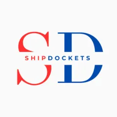 Shipdockets‑Logistics Partner