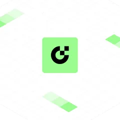 Churney ROAS pLTV AI Estimator