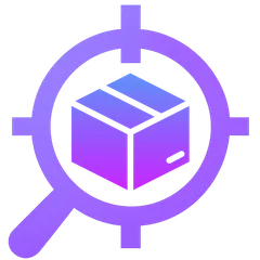 EasyTrack: Order Tracking