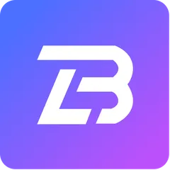 Label Bridge – Smart Shipping