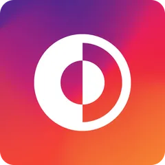 Darklix ‑ Dark Mode Switcher