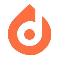 Digital On Demand