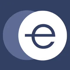 e‑Boekhouden Koppeling
