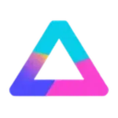 Altirax Order Editing &amp; Upsell