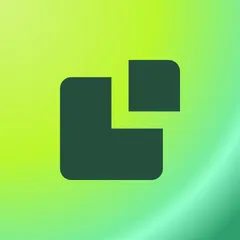 Theme Sections &amp; AI Pages