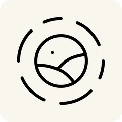 ProductStories – Videos &amp; UGC