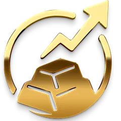 Live Gold Rate Updater