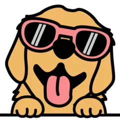 Alt Dog