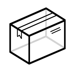Trackalls