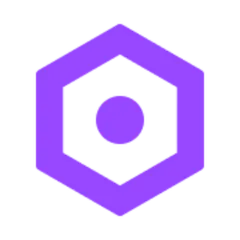 Algopix Product Research