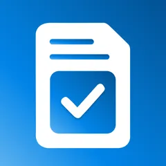 TC Term and Condition Checkbox