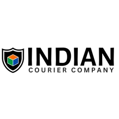 Indian Courier Company ‑ ICC