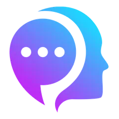 Kimiyi: AI Chatbot With Voice