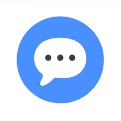 Youvfy: Simple AI Chat bot