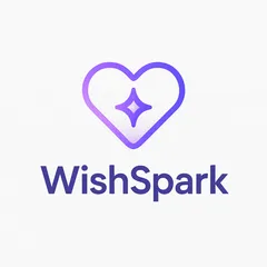 WishSpark