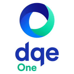 DQE One Plateforme de DQM
