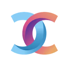 AfterSell Reach by Cashdrip AI