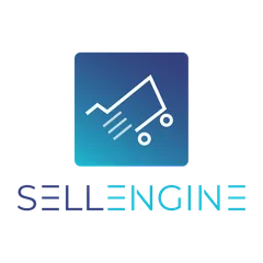 Sellengine