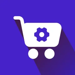 Ultimate Checkout Customizer