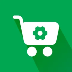 Checkout Customizer Pro