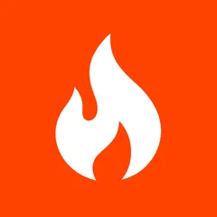 Hotjar Install by Ecom Weave