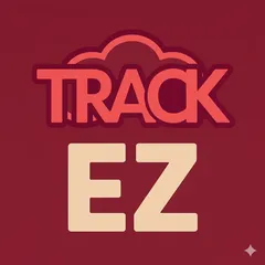 Easy Tracking Code Install