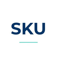 Lamnia ‑ SKU Generator