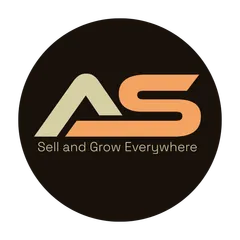 AtlasSync