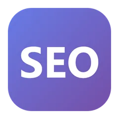 AI SEO Description Builder