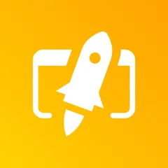Kwik Booster-PopUps &amp; LeadGen