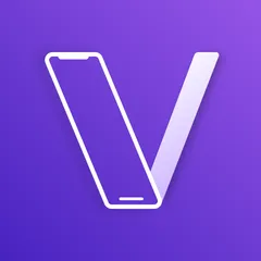 Mobile App Builder ‑ Vegacart