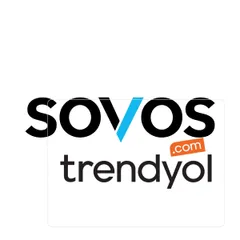 Sovos Trendyol E‑Fatura